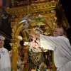 Agosto 2015 - lunedì - reportage Flavia Furnari